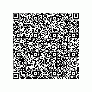 vCard 78612010234