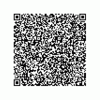 vCard 78612010262