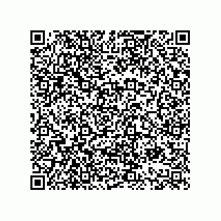 vCard 78612010285
