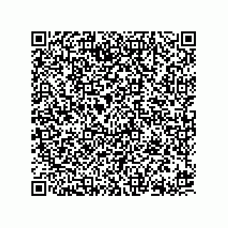 vCard 78612010289