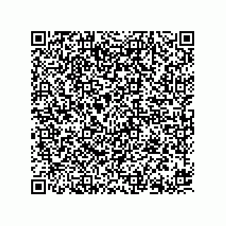 vCard 78612010306