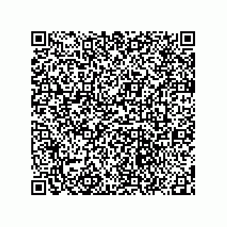 vCard 78612010310