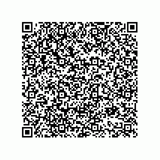 vCard 78612010312