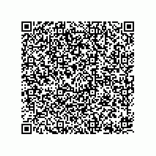 vCard 78612010315