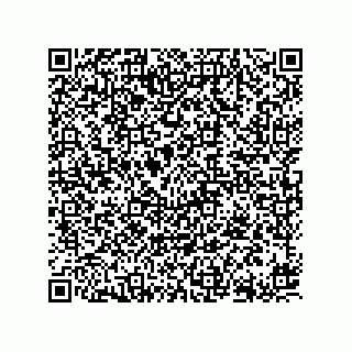 vCard 78612010319