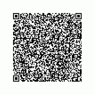 vCard 78612010341