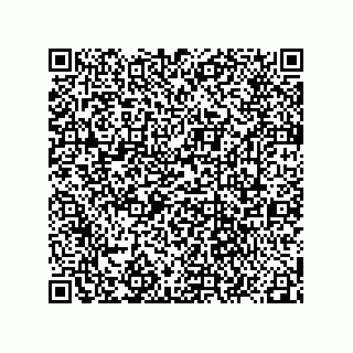 vCard 78612010378