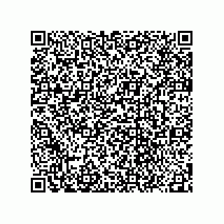 vCard 78612010397