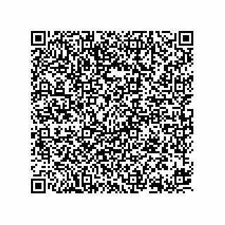 vCard 78612011002