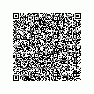 vCard 78612011003