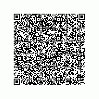 vCard 78612011007