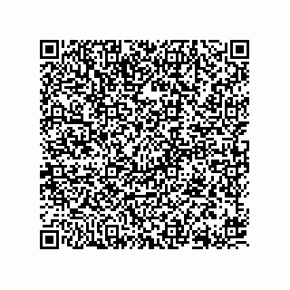 vCard 78612011012