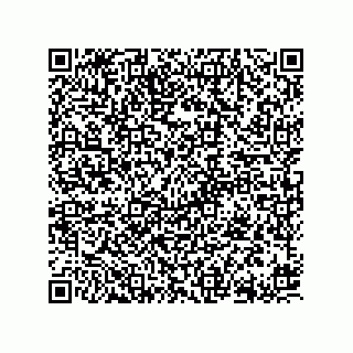 vCard 78612011024