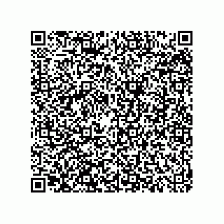 vCard 78612011027