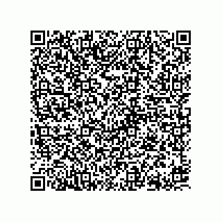 vCard 78612011039