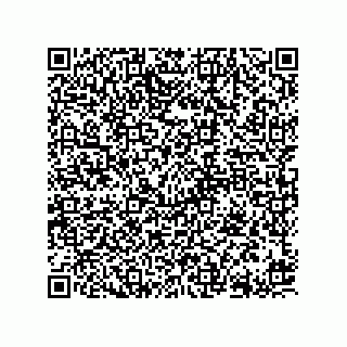 vCard 78612011065