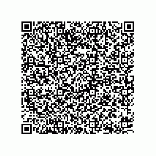 vCard 78612011102
