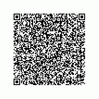 vCard 78612011120