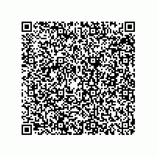 vCard 78612011122