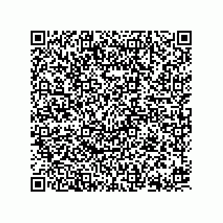 vCard 78612011123