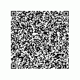 vCard 78612011125