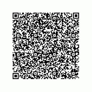 vCard 78612011127