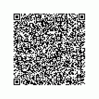 vCard 78612011192