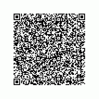 vCard 78612014015