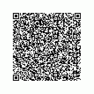 vCard 78612014041