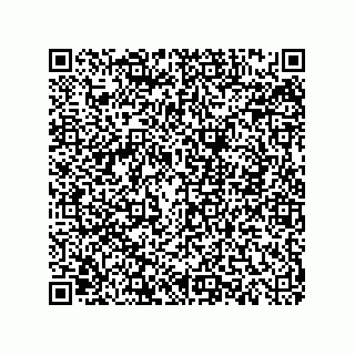 vCard 78612014044