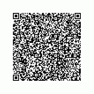 vCard 78612014059