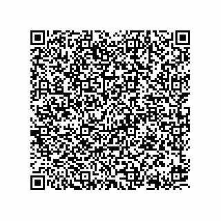 vCard 78612014063