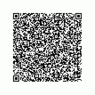 vCard 78612014071