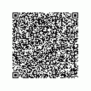 vCard 78612014076