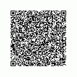 vCard 78612014077
