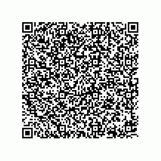 vCard 78612014079