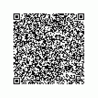 vCard 78612014083
