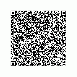 vCard 78612014085