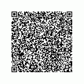 vCard 78612014089