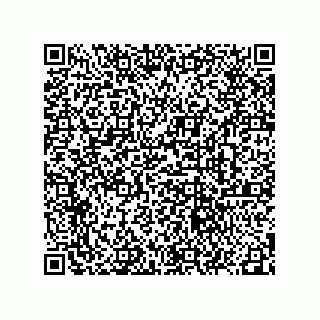 vCard 78612014097