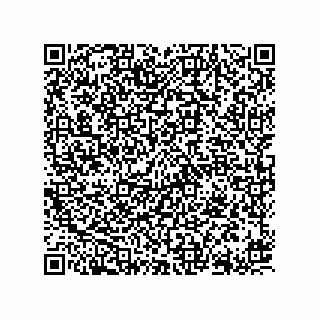 vCard 78612014099