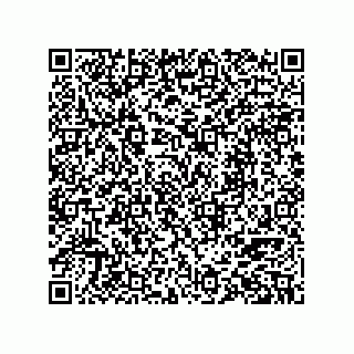 vCard 78612014100