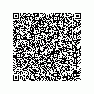 vCard 78612014106