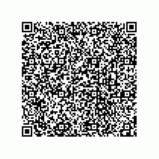 vCard 78612014110