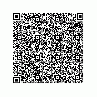 vCard 78612014112