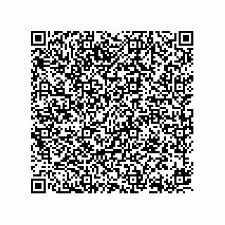 vCard 78612014119