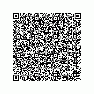 vCard 78612014141