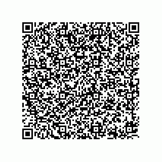 vCard 78612014152