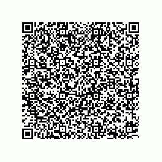 vCard 78612014181