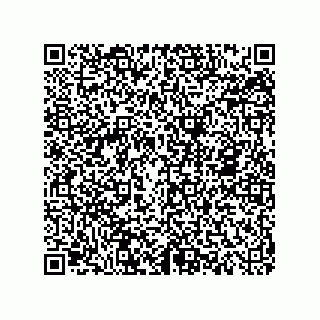 vCard 78612014218